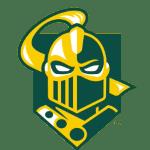 pClarkson Golden Knights live score (and video online live stream), schedule and results from all ice-hockey tournaments that Clarkson Golden Knights played. We’re still waiting for Clarkson Golden
