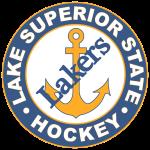 pLake Superior State Lakers live score (and video online live stream), schedule and results from all ice-hockey tournaments that Lake Superior State Lakers played. We’re still waiting for Lake Supe