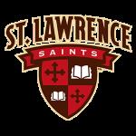 Saint Lawrence Saints