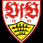 pVfB Stuttgart live score (and video online live stream), team roster with season schedule and results. VfB Stuttgart is playing next match on 4 Apr 2021 against Werder Bremen in Bundesliga./pp