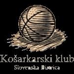 KK Bistrica