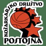 KD Postojna