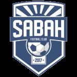 pSabah live score (and video online live stream), team roster with season schedule and results. Sabah is playing next match on 4 Apr 2021 against Qbl FK in Premier League./ppWhen the match s