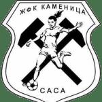 pZFK Kamenica Sasa live score (and video online live stream), team roster with season schedule and results. We’re still waiting for ZFK Kamenica Sasa opponent in next match. It will be shown here a