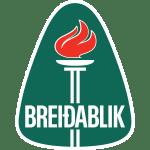 pBreieablik live score (and video online live stream), schedule and results from all basketball tournaments that Breieablik played. Breieablik is playing next match on 24 Mar 2021 against Fjolnir R
