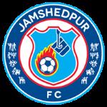pJamshedpur live score (and video online live stream), team roster with season schedule and results. We’re still waiting for Jamshedpur opponent in next match. It will be shown here as soon as the 