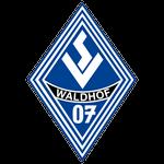 pSV Waldhof Mannheim live score (and video online live stream), team roster with season schedule and results. SV Waldhof Mannheim is playing next match on 3 Apr 2021 against FSV Zwickau in 3. Liga.
