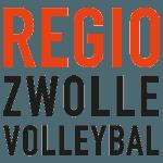 Regio Zwolle Volleybal