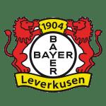 pBayer 04 Leverkusen live score (and video online live stream), team roster with season schedule and results. Bayer 04 Leverkusen is playing next match on 3 Apr 2021 against FC Schalke 04 in Bundes