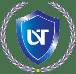 pCSU UVT Timisoara live score (and video online live stream), schedule and results from all volleyball tournaments that CSU UVT Timisoara played. CSU UVT Timisoara is playing next match on 26 Mar 2