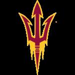 pArizona State Sun Devils live score (and video online live stream), schedule and results from all ice-hockey tournaments that Arizona State Sun Devils played. We’re still waiting for Arizona State