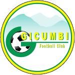 pGicumbi FC live score (and video online live stream), team roster with season schedule and results. We’re still waiting for Gicumbi FC opponent in next match. It will be shown here as soon as the 