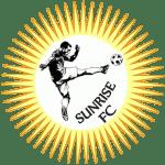 pSunrise FC live score (and video online live stream), team roster with season schedule and results. We’re still waiting for Sunrise FC opponent in next match. It will be shown here as soon as the 