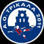 pAO Trikala 2011 live score (and video online live stream), team roster with season schedule and results. We’re still waiting for AO Trikala 2011 opponent in next match. It will be shown here as so
