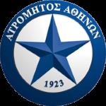 pAtromitos Athinon live score (and video online live stream), team roster with season schedule and results. We’re still waiting for Atromitos Athinon opponent in next match. It will be shown here a