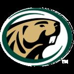 pBemidji State Beavers live score (and video online live stream), schedule and results from all ice-hockey tournaments that Bemidji State Beavers played. We’re still waiting for Bemidji State Beave