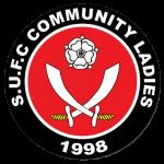 Sheffield United Community LFC