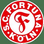 pFortuna Kln live score (and video online live stream), team roster with season schedule and results. Fortuna Kln is playing next match on 24 Mar 2021 against Alemannia Aachen in Regionalliga Wes
