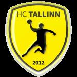 pHC Tallinn live score (and video online live stream), schedule and results from all Handball tournaments that HC Tallinn played. HC Tallinn is playing next match on 31 Mar 2021 against SK Tapa in 