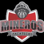 pMineros Zacatecas live score (and video online live stream), schedule and results from all basketball tournaments that Mineros Zacatecas played. We’re still waiting for Mineros Zacatecas opponent 