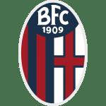 pBologna live score (and video online live stream), team roster with season schedule and results. Bologna is playing next match on 3 Apr 2021 against Inter in Serie A./ppWhen the match starts, 