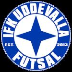 IFK Uddevalla Futsal