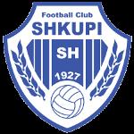 pKMF Shkupi 1927 live score (and video online live stream), schedule and results from all futsal tournaments that KMF Shkupi 1927 played. We’re still waiting for KMF Shkupi 1927 opponent in next ma
