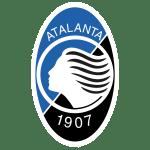 pAtalanta live score (and video online live stream), team roster with season schedule and results. Atalanta is playing next match on 3 Apr 2021 against Udinese in Serie A./ppWhen the match star