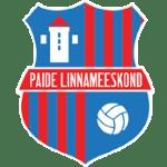 pPaide Linnameeskond U21 live score (and video online live stream), team roster with season schedule and results. We’re still waiting for Paide Linnameeskond U21 opponent in next match. It will be 