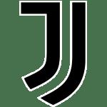 pJuventus live score (and video online live stream), team roster with season schedule and results. Juventus is playing next match on 3 Apr 2021 against Torino in Serie A./ppWhen the match start