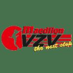 pMaedilon/VZV live score (and video online live stream), schedule and results from all Handball tournaments that Maedilon/VZV played. We’re still waiting for Maedilon/VZV opponent in next match. It