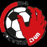 pDHB Rotweiss Thun live score (and video online live stream), schedule and results from all Handball tournaments that DHB Rotweiss Thun played. We’re still waiting for DHB Rotweiss Thun opponent in