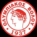 Olympiacos Volou