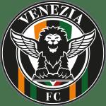 pVenezia live score (and video online live stream), team roster with season schedule and results. Venezia is playing next match on 2 Apr 2021 against Reggina in Serie B./ppWhen the match starts