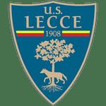 pLecce live score (and video online live stream), team roster with season schedule and results. Lecce is playing next match on 2 Apr 2021 against Salernitana in Serie B./ppWhen the match starts