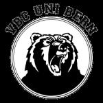 VBC Uni Bern
