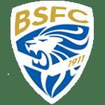 pBrescia live score (and video online live stream), team roster with season schedule and results. Brescia is playing next match on 2 Apr 2021 against Pordenone in Serie B./ppWhen the match star
