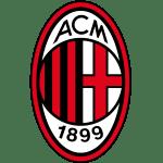 pMilan live score (and video online live stream), team roster with season schedule and results. Milan is playing next match on 3 Apr 2021 against Sampdoria in Serie A./ppWhen the match starts, 