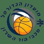 Maccabi Hod Hasharon