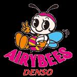 pDenso Airybees live score (and video online live stream), schedule and results from all volleyball tournaments that Denso Airybees played. We’re still waiting for Denso Airybees opponent in next m