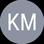 pMichaela Koricinova live score (and video online live stream), schedule and results from all tennis tournaments that Michaela Koricinova played. We’re still waiting for Michaela Koricinova opponen
