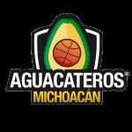 pAguacateros de Michoacán live score (and video online live stream), schedule and results from all basketball tournaments that Aguacateros de Michoacán played. We’re still waiting for Aguacateros d