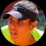 pHeydi Doldan live score (and video online live stream), schedule and results from all tennis tournaments that Heydi Doldan played. We’re still waiting for Heydi Doldan opponent in next match. It w