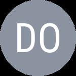 pSusan Doldan live score (and video online live stream), schedule and results from all tennis tournaments that Susan Doldan played. We’re still waiting for Susan Doldan opponent in next match. It w