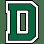 pDartmouth Big Green live score (and video online live stream), schedule and results from all ice-hockey tournaments that Dartmouth Big Green played. We’re still waiting for Dartmouth Big Green opp