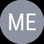 pMatteo Meneghetti live score (and video online live stream), schedule and results from all tennis tournaments that Matteo Meneghetti played. We’re still waiting for Matteo Meneghetti opponent in n