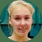 pJulia Lovqvist live score (and video online live stream), schedule and results from all tennis tournaments that Julia Lovqvist played. We’re still waiting for Julia Lovqvist opponent in next match