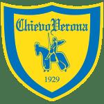 pChievoVerona live score (and video online live stream), team roster with season schedule and results. ChievoVerona is playing next match on 2 Apr 2021 against SPAL in Serie B./ppWhen the match
