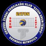 Eaton Srem Tempo Mitrovica