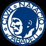 pCN Sabadell live score (and video online live stream), schedule and results from all waterpolo tournaments that CN Sabadell played. We’re still waiting for CN Sabadell opponent in next match. It w